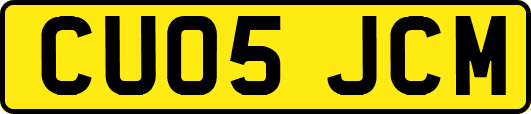CU05JCM