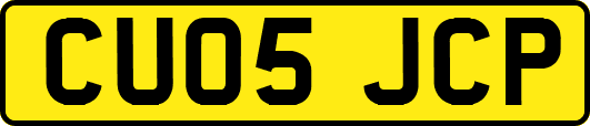 CU05JCP