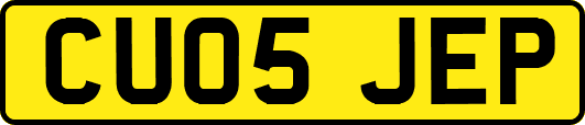 CU05JEP