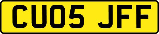 CU05JFF