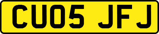 CU05JFJ