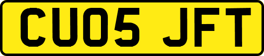 CU05JFT