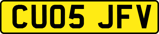 CU05JFV
