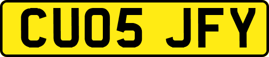 CU05JFY