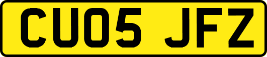 CU05JFZ