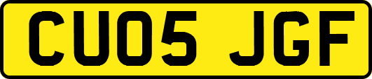 CU05JGF