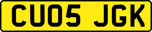 CU05JGK