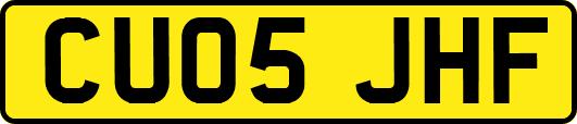 CU05JHF
