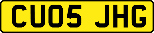 CU05JHG