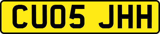 CU05JHH
