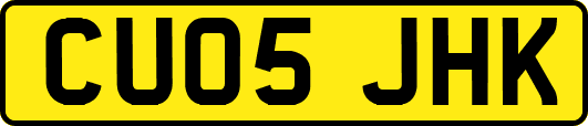 CU05JHK