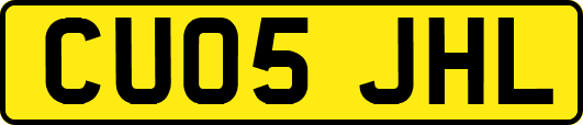 CU05JHL