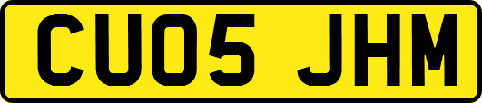 CU05JHM