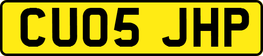 CU05JHP