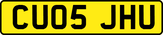 CU05JHU