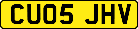 CU05JHV