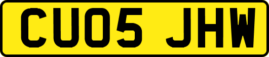 CU05JHW