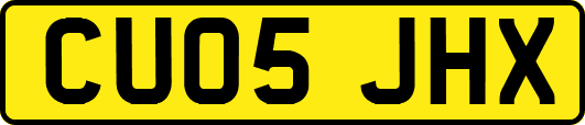 CU05JHX