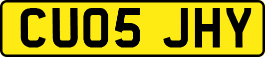 CU05JHY