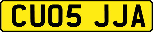 CU05JJA