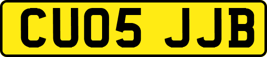 CU05JJB