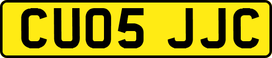 CU05JJC