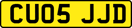 CU05JJD