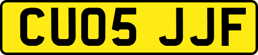 CU05JJF