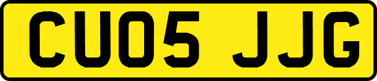 CU05JJG