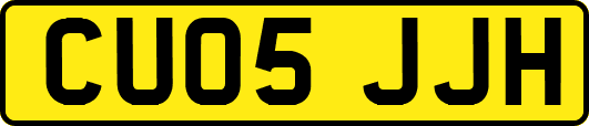 CU05JJH