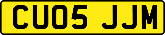 CU05JJM