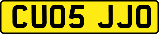 CU05JJO