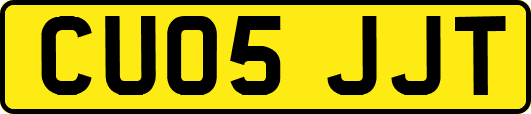 CU05JJT