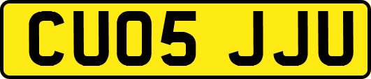 CU05JJU