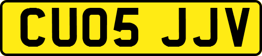 CU05JJV