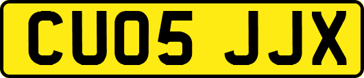 CU05JJX
