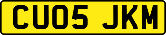 CU05JKM
