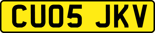 CU05JKV