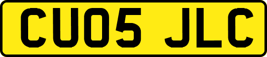 CU05JLC