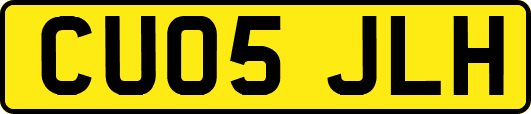 CU05JLH