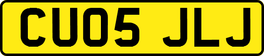 CU05JLJ