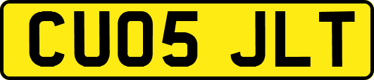 CU05JLT