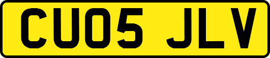 CU05JLV