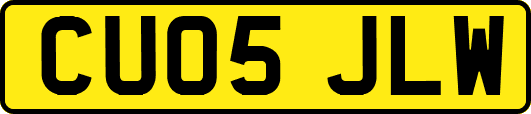 CU05JLW