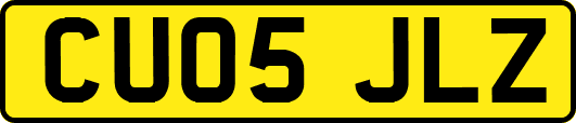 CU05JLZ