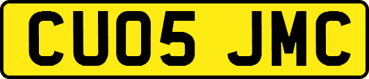 CU05JMC
