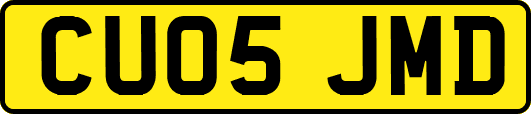 CU05JMD