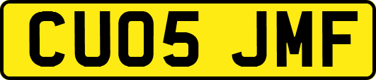 CU05JMF