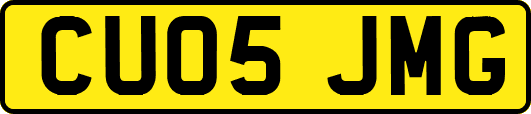 CU05JMG