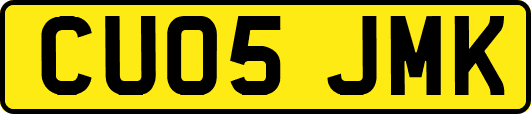 CU05JMK